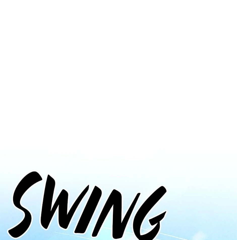 Read Taming My Master Mage chapter 23 image 16 on Lezhin
