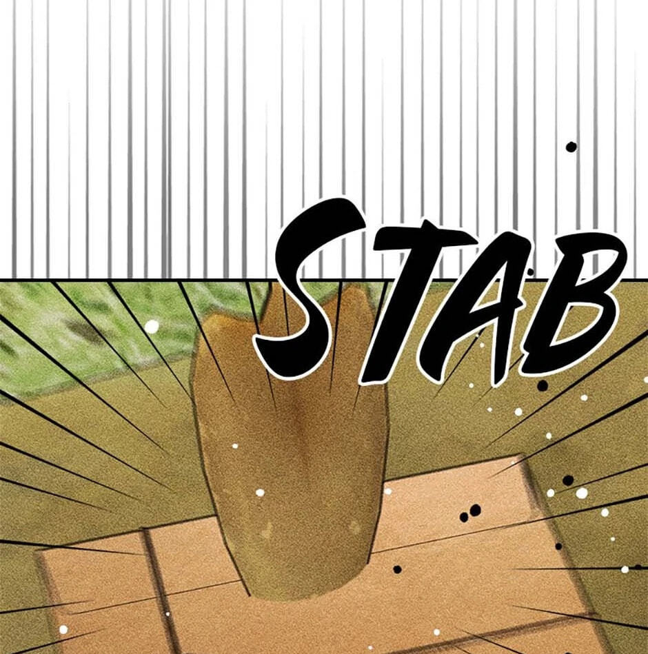 Read Taming My Master Mage chapter 23 image 18 on Lezhin