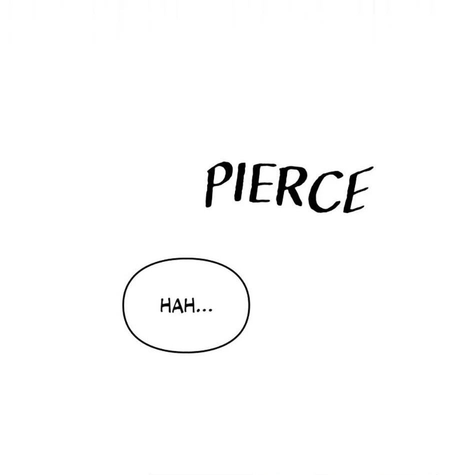 Read Taming My Master Mage chapter 23 image 20 on Lezhin