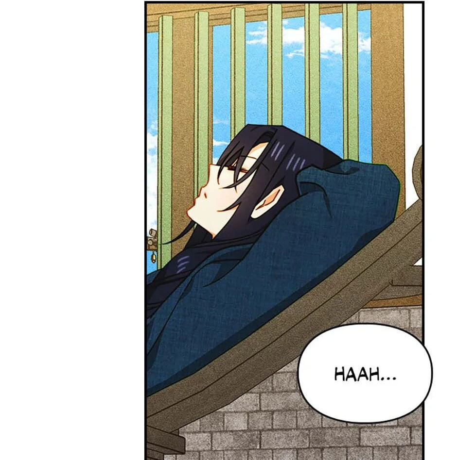 Read Taming My Master Mage chapter 23 image 21 on Lezhin