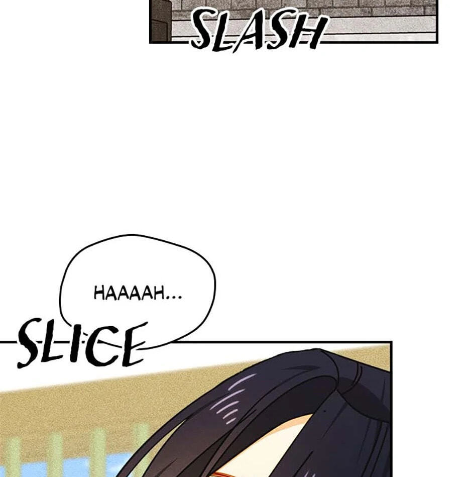 Read Taming My Master Mage chapter 23 image 22 on Lezhin