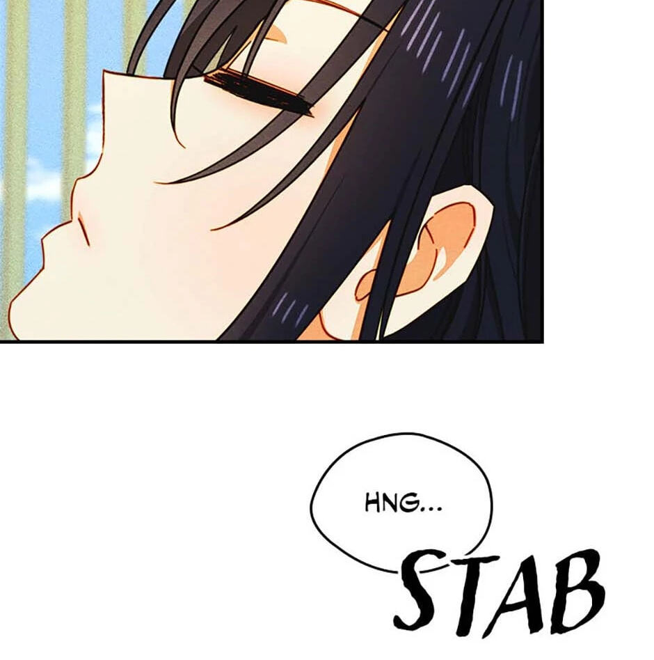 Read Taming My Master Mage chapter 23 image 23 on Lezhin
