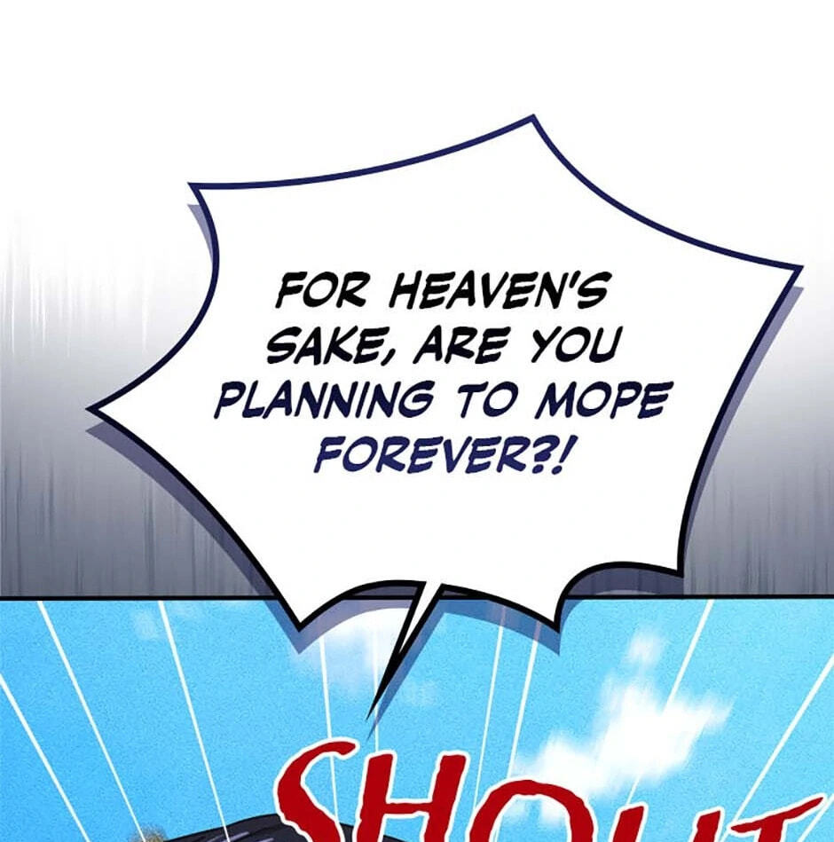 Read Taming My Master Mage chapter 23 image 24 on Lezhin