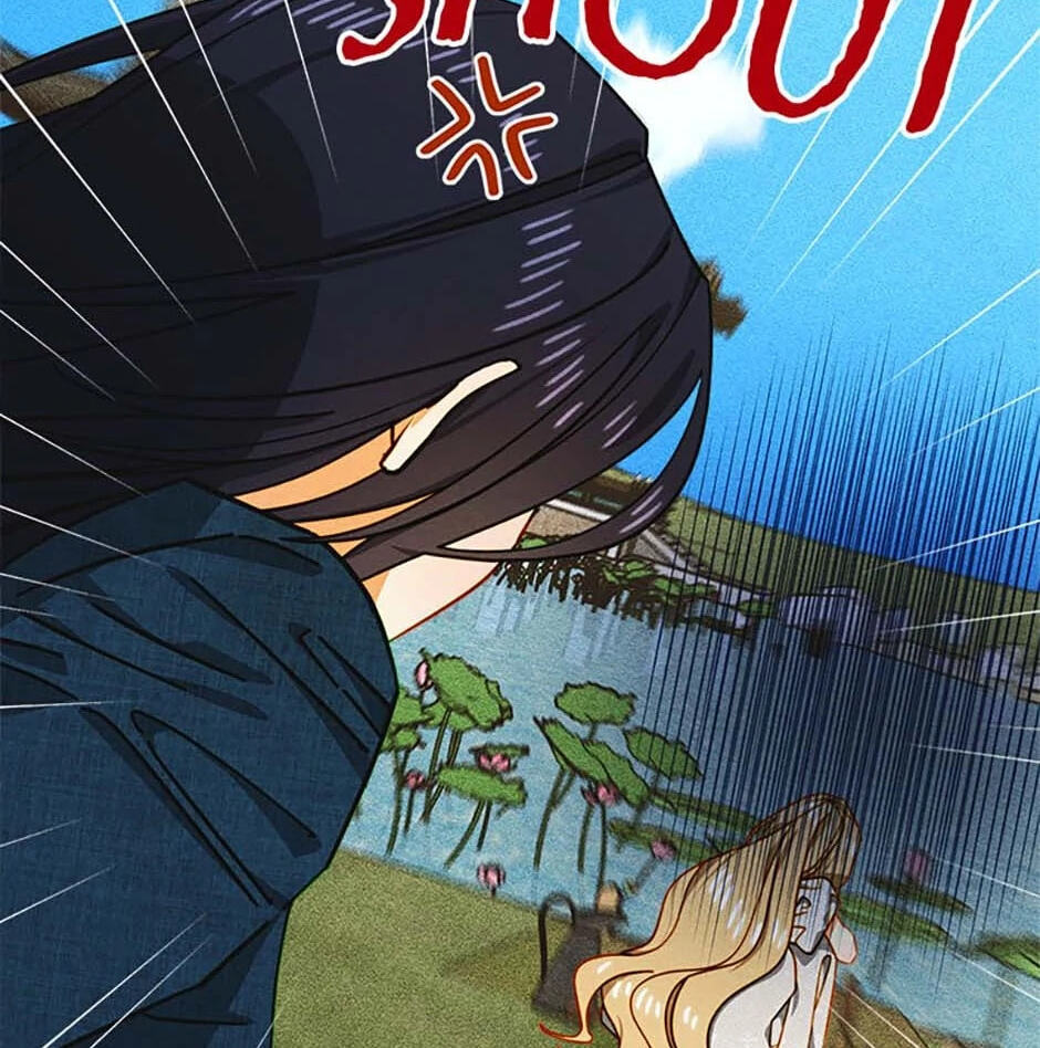 Read Taming My Master Mage chapter 23 image 25 on Lezhin
