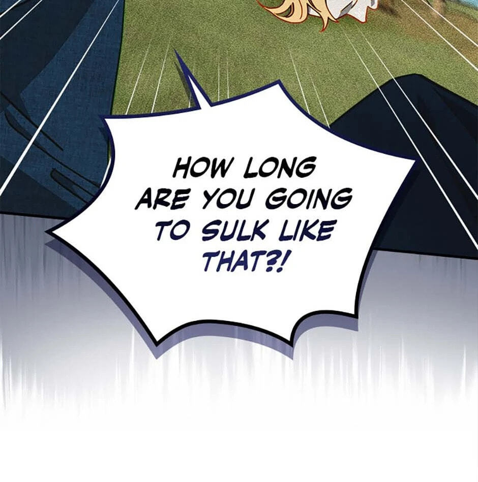 Read Taming My Master Mage chapter 23 image 26 on Lezhin