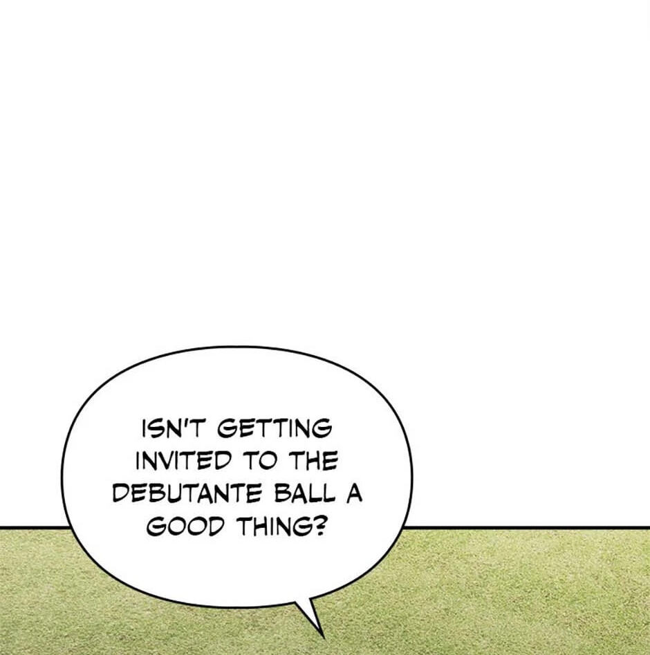 Read Taming My Master Mage chapter 23 image 27 on Lezhin