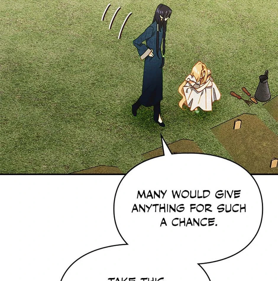 Read Taming My Master Mage chapter 23 image 28 on Lezhin