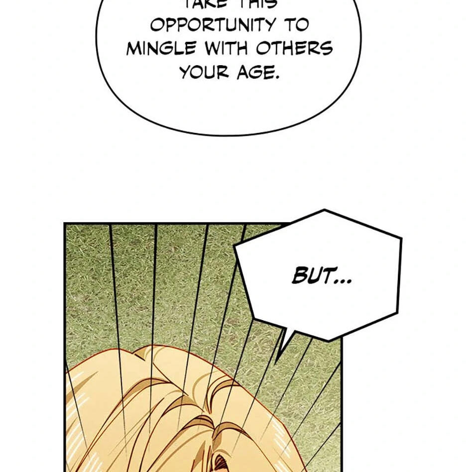 Read Taming My Master Mage chapter 23 image 29 on Lezhin