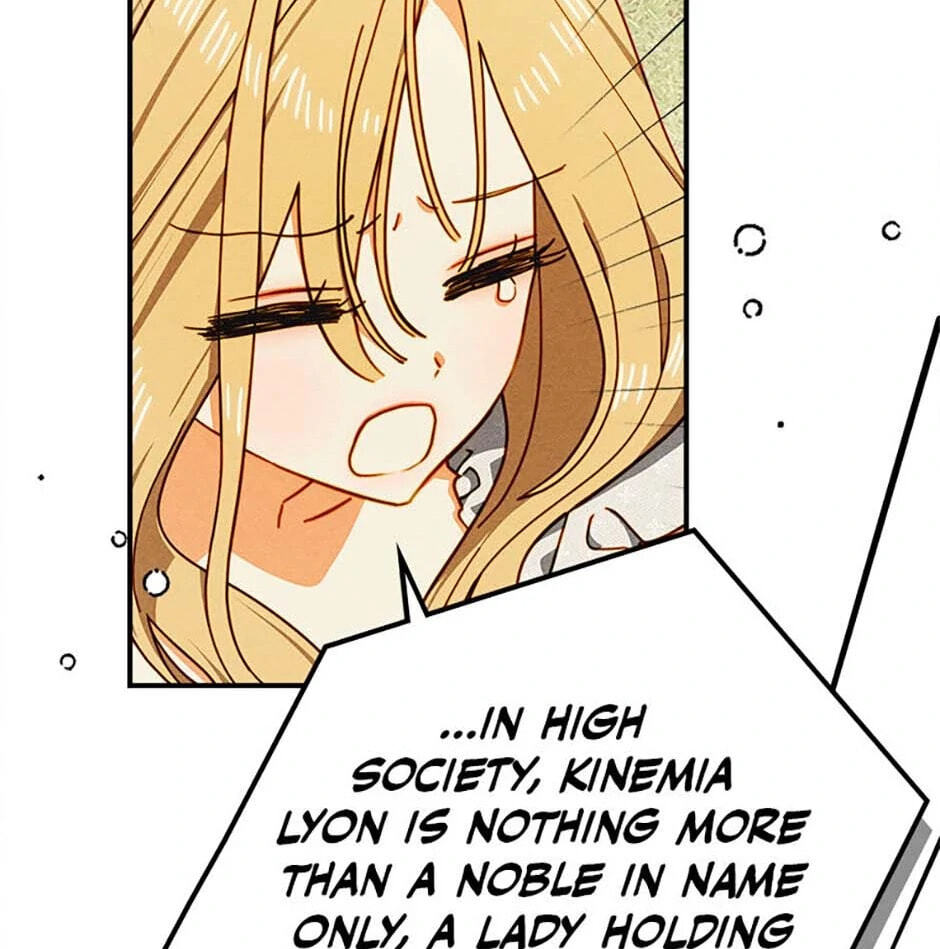 Read Taming My Master Mage chapter 23 image 30 on Lezhin