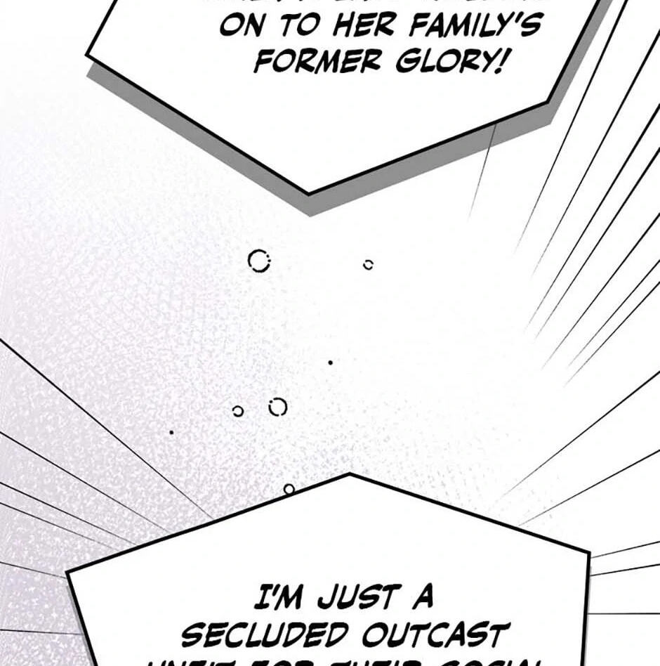 Read Taming My Master Mage chapter 23 image 31 on Lezhin