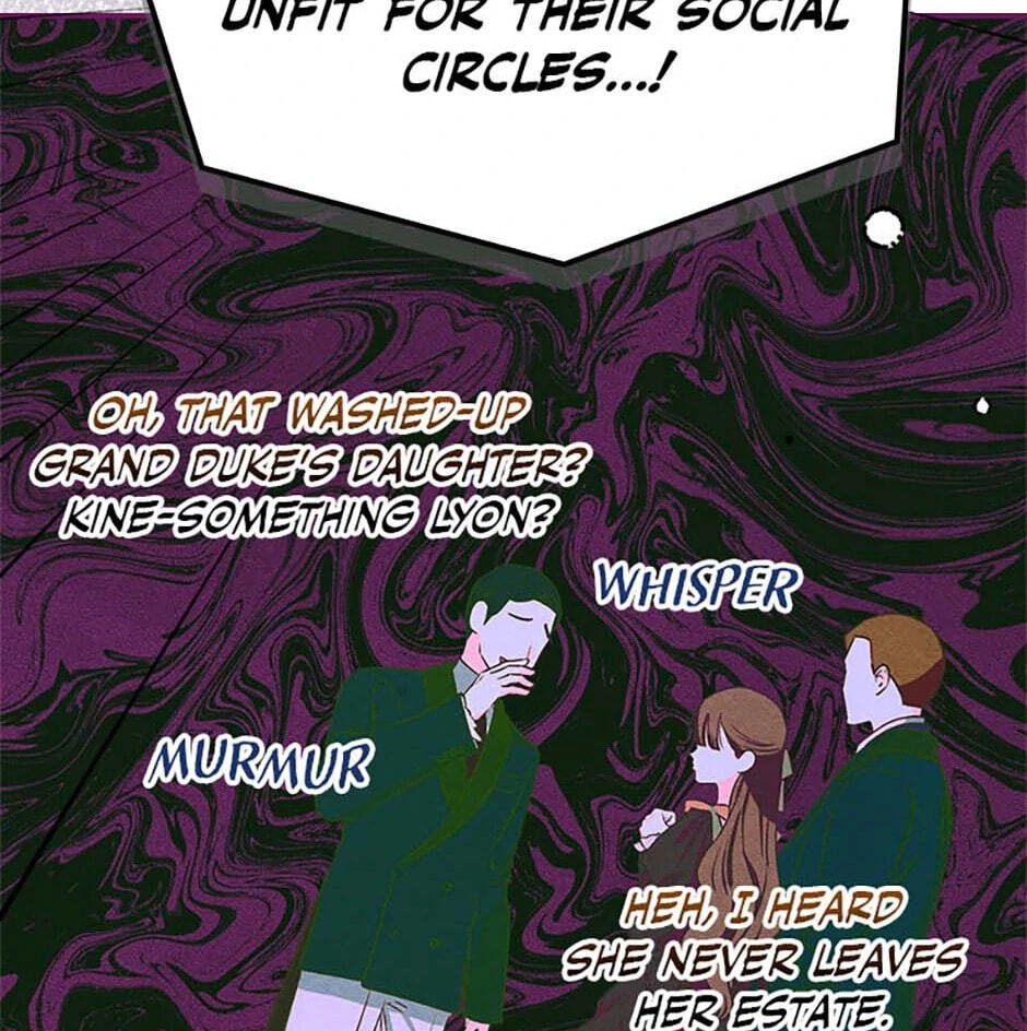 Read Taming My Master Mage chapter 23 image 32 on Lezhin