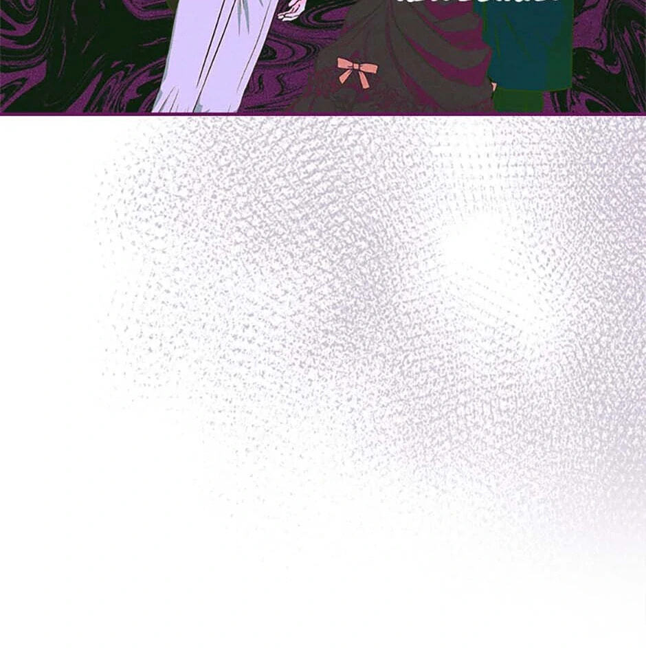 Read Taming My Master Mage chapter 23 image 33 on Lezhin