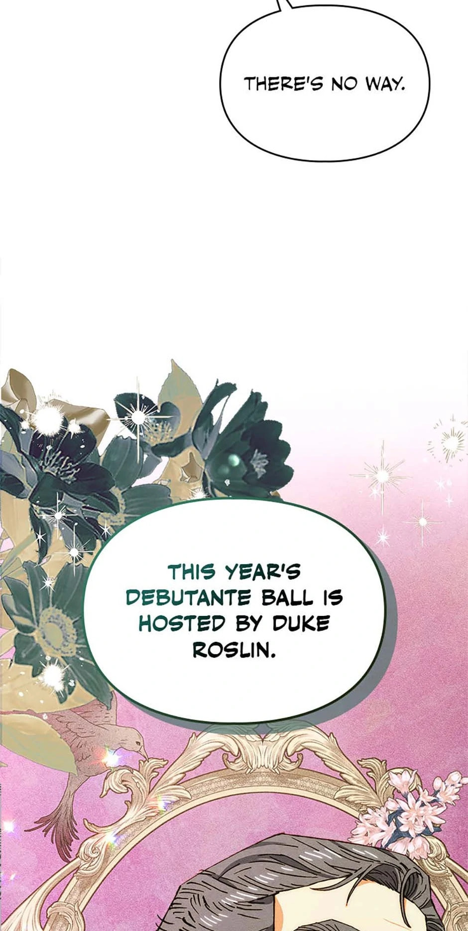 Read Taming My Master Mage chapter 23 image 36 on Lezhin