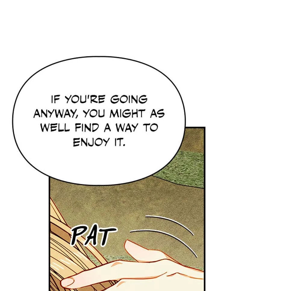 Read Taming My Master Mage chapter 23 image 45 on Lezhin