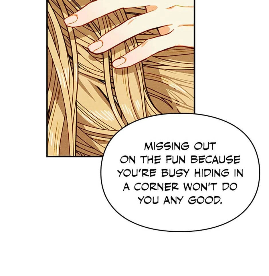 Read Taming My Master Mage chapter 23 image 46 on Lezhin