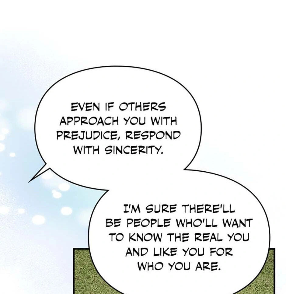 Read Taming My Master Mage chapter 23 image 47 on Lezhin