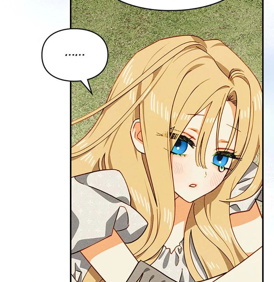 Read Taming My Master Mage chapter 23 image 48 on Lezhin