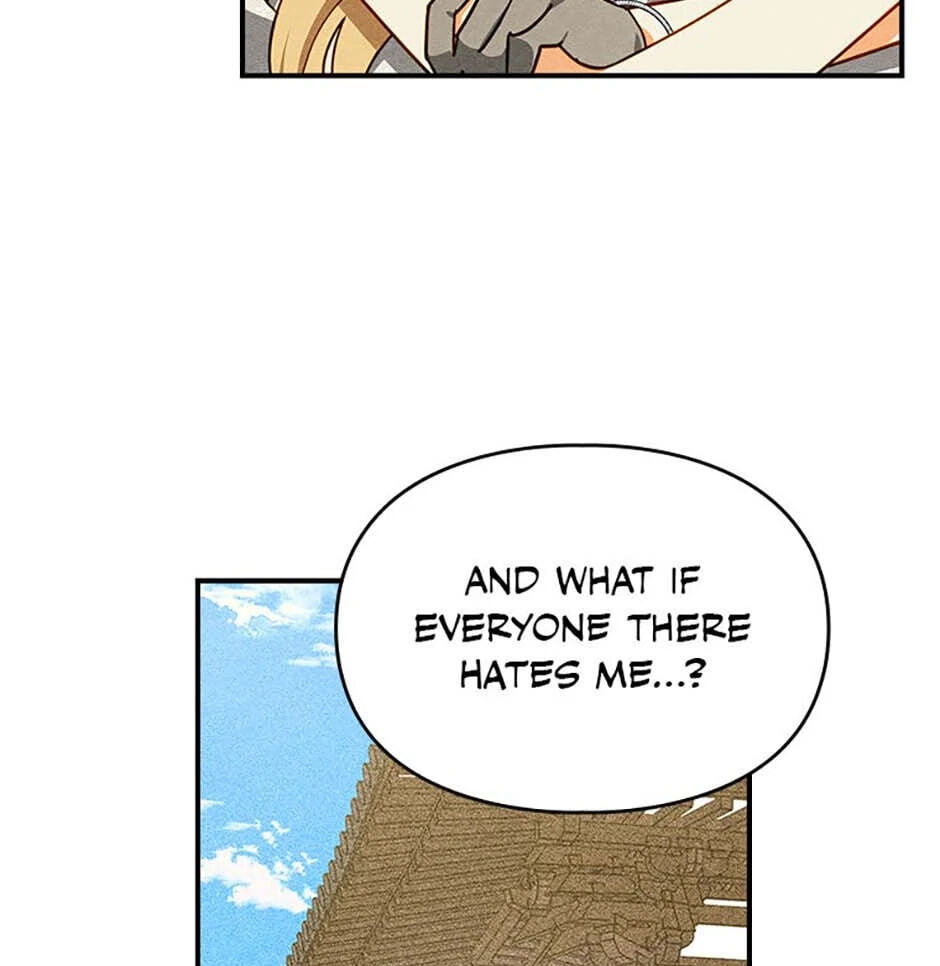 Read Taming My Master Mage chapter 23 image 49 on Lezhin