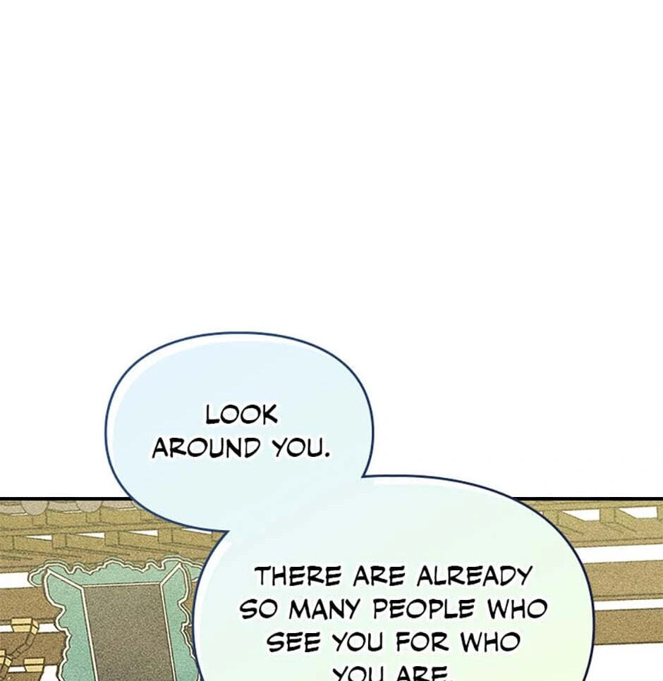 Read Taming My Master Mage chapter 23 image 51 on Lezhin