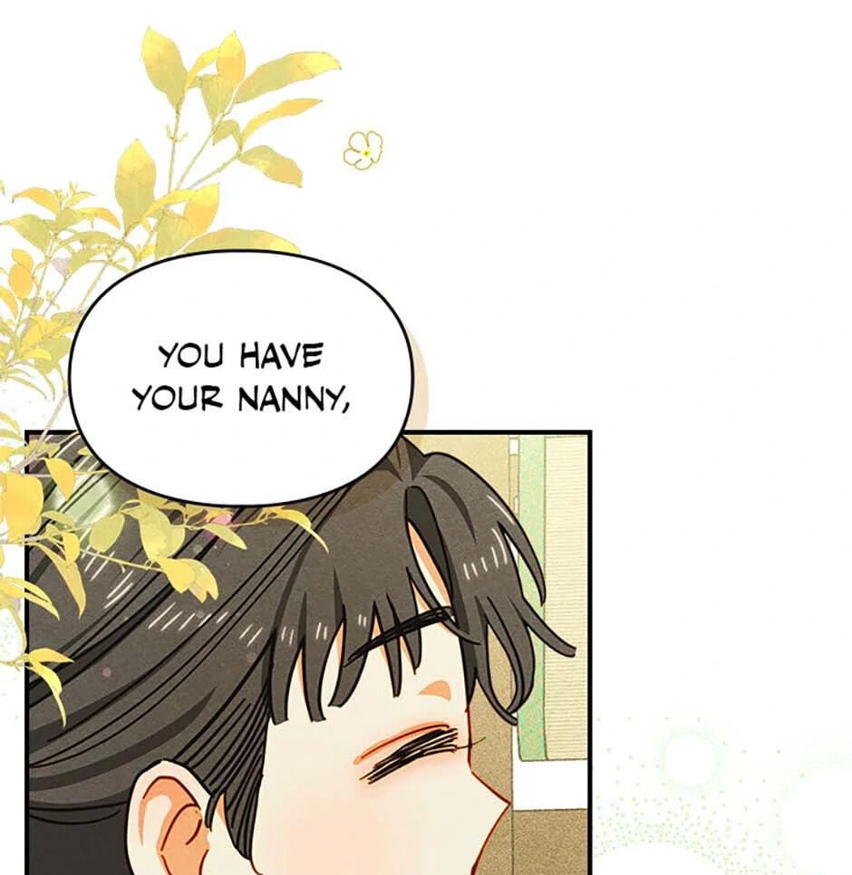 Read Taming My Master Mage chapter 23 image 53 on Lezhin