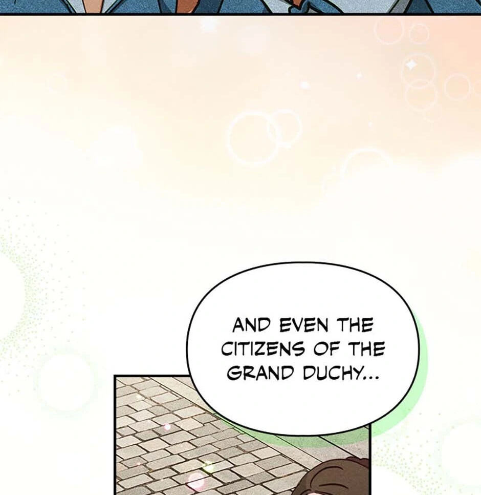 Read Taming My Master Mage chapter 23 image 58 on Lezhin