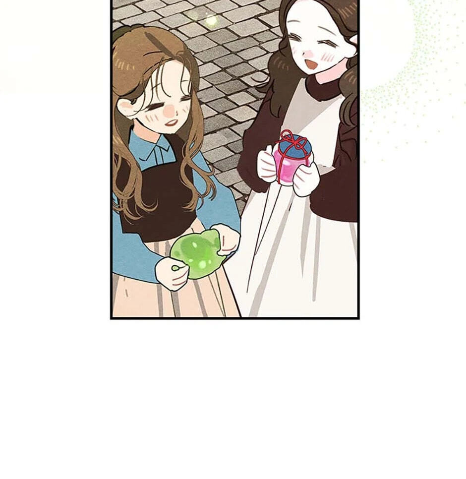 Read Taming My Master Mage chapter 23 image 59 on Lezhin