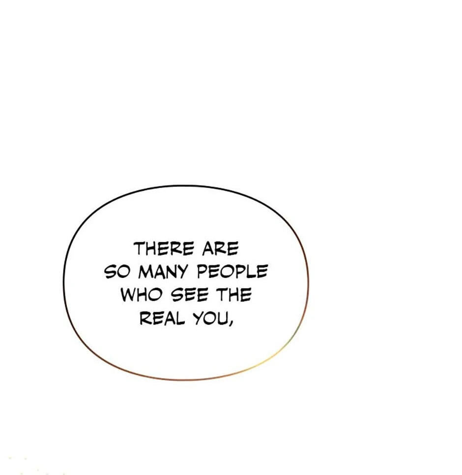 Read Taming My Master Mage chapter 23 image 60 on Lezhin