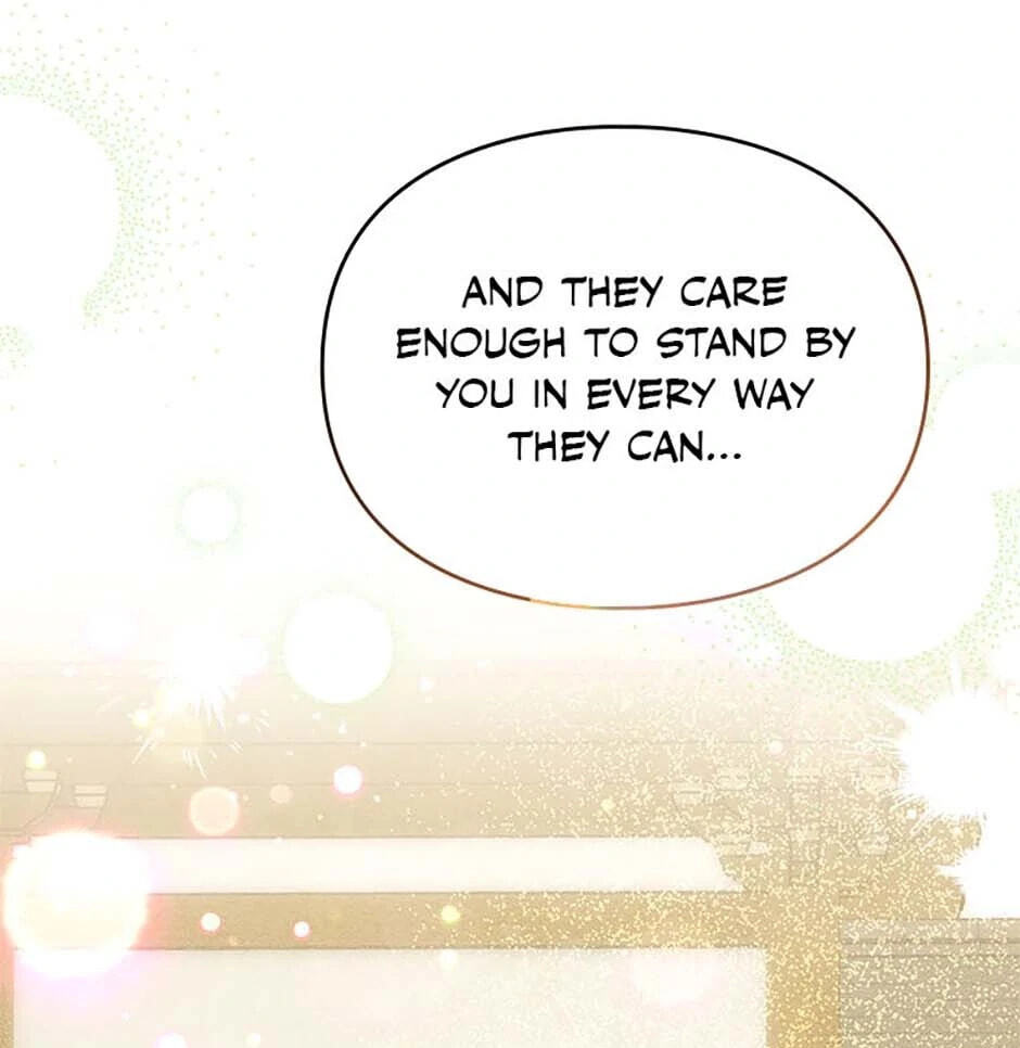 Read Taming My Master Mage chapter 23 image 61 on Lezhin