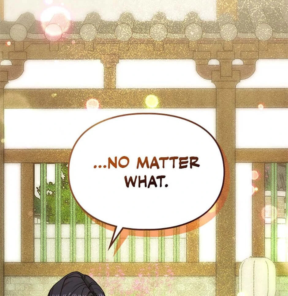 Read Taming My Master Mage chapter 23 image 62 on Lezhin