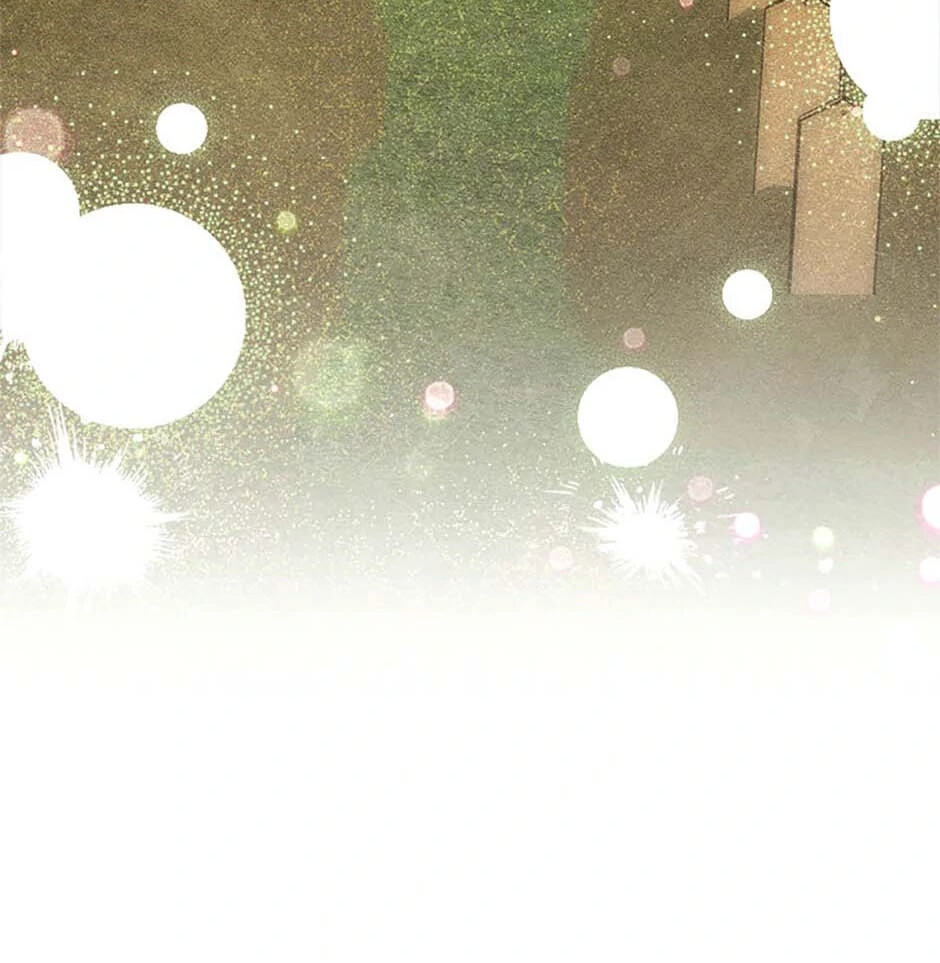 Read Taming My Master Mage chapter 23 image 64 on Lezhin