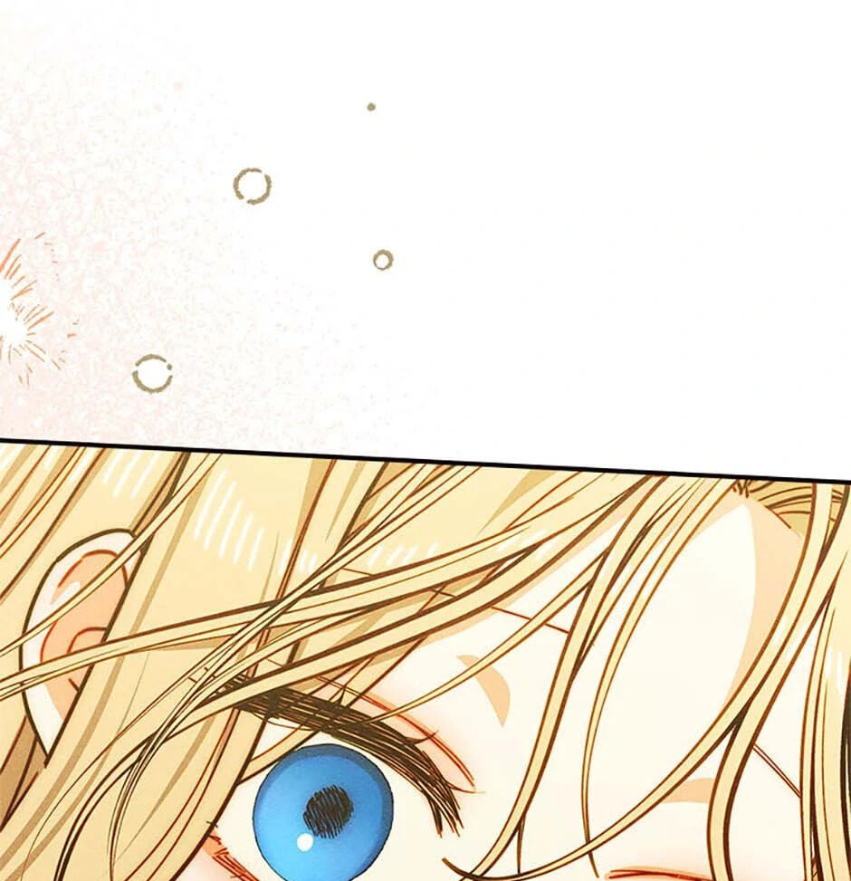 Read Taming My Master Mage chapter 23 image 65 on Lezhin