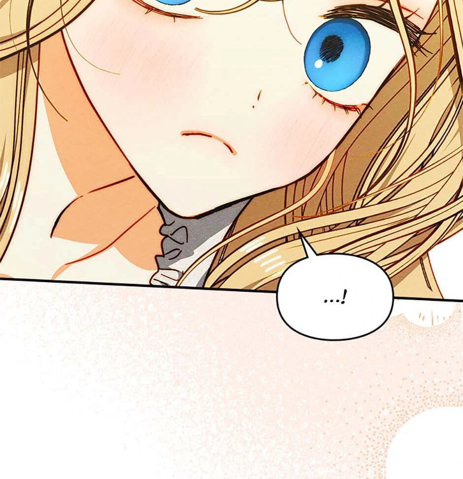 Read Taming My Master Mage chapter 23 image 66 on Lezhin