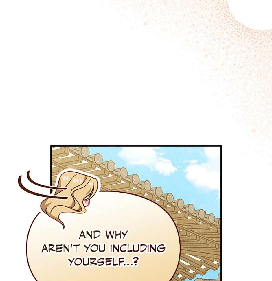 Read Taming My Master Mage chapter 23 image 67 on Lezhin