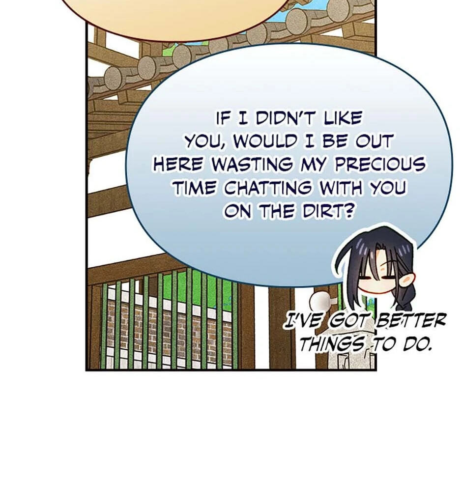 Read Taming My Master Mage chapter 23 image 68 on Lezhin