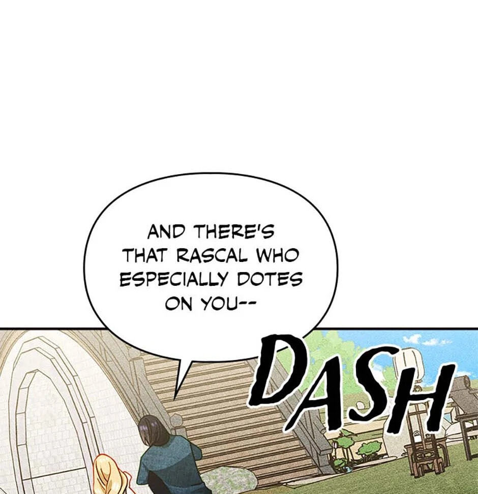 Read Taming My Master Mage chapter 23 image 69 on Lezhin