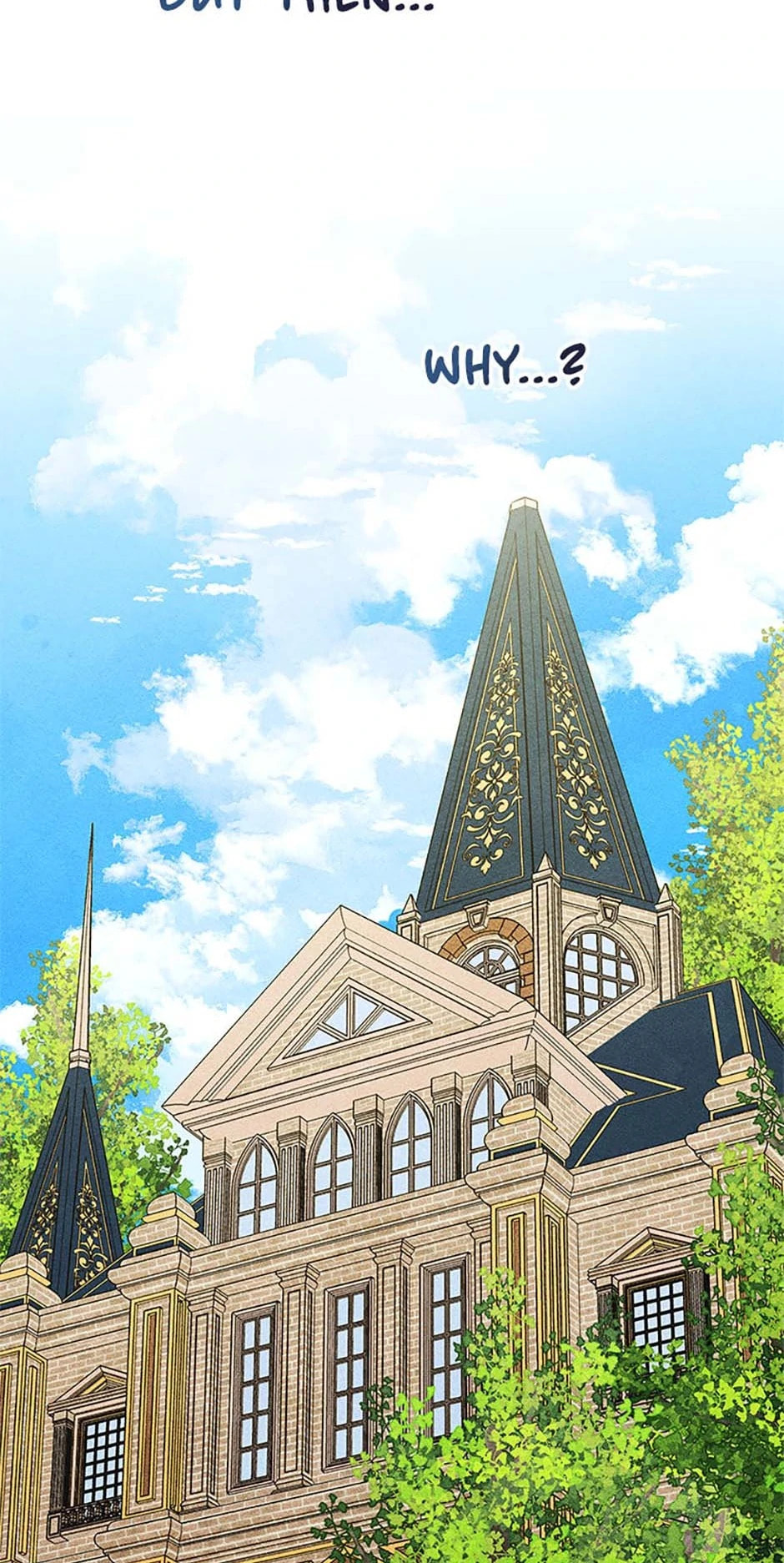 Read Taming My Master Mage chapter 23 image 7 on Lezhin