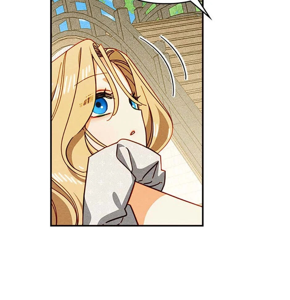 Read Taming My Master Mage chapter 23 image 71 on Lezhin