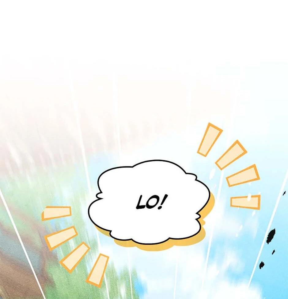 Read Taming My Master Mage chapter 23 image 72 on Lezhin