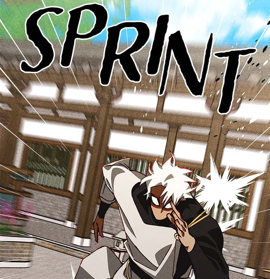 Read Taming My Master Mage chapter 23 image 73 on Lezhin