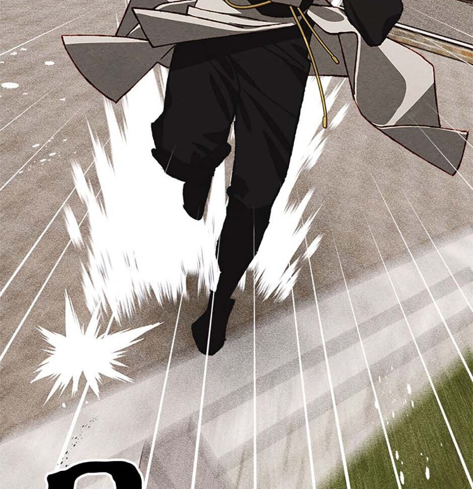 Read Taming My Master Mage chapter 23 image 74 on Lezhin