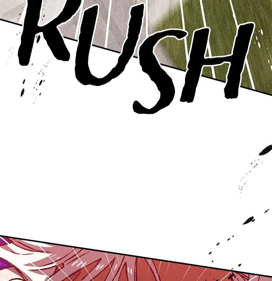 Read Taming My Master Mage chapter 23 image 75 on Lezhin
