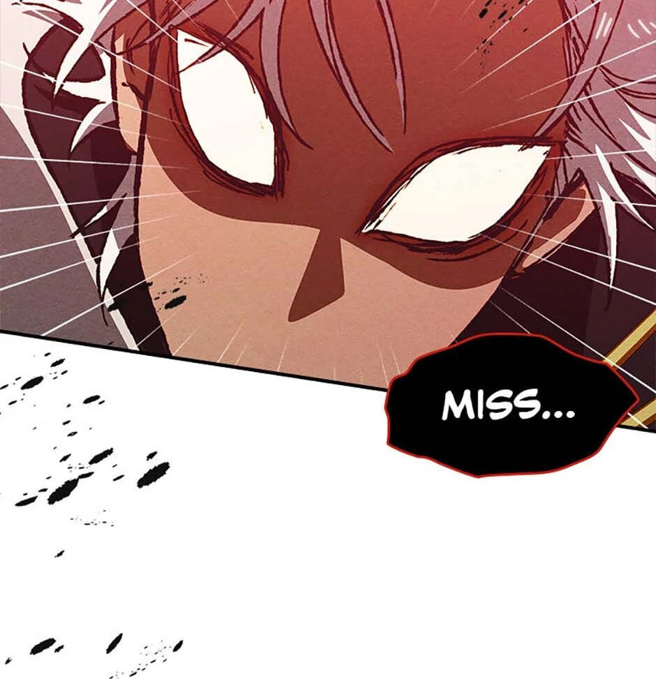 Read Taming My Master Mage chapter 23 image 76 on Lezhin