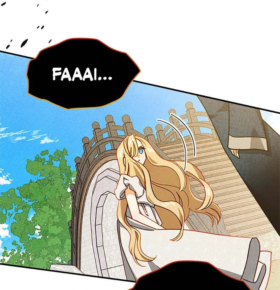 Read Taming My Master Mage chapter 23 image 77 on Lezhin