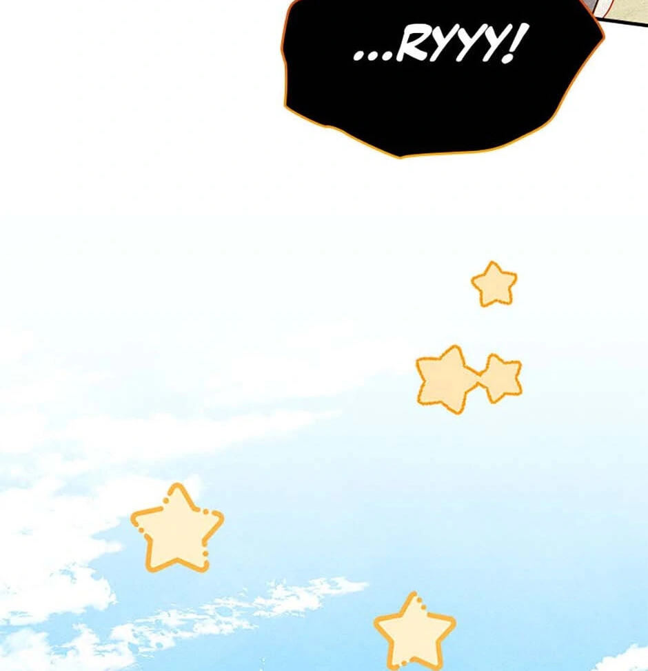 Read Taming My Master Mage chapter 23 image 78 on Lezhin