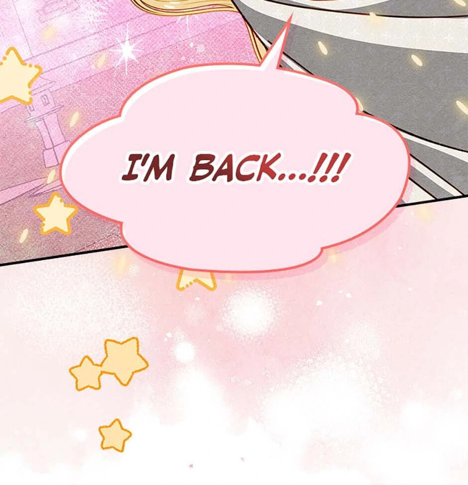 Read Taming My Master Mage chapter 23 image 81 on Lezhin