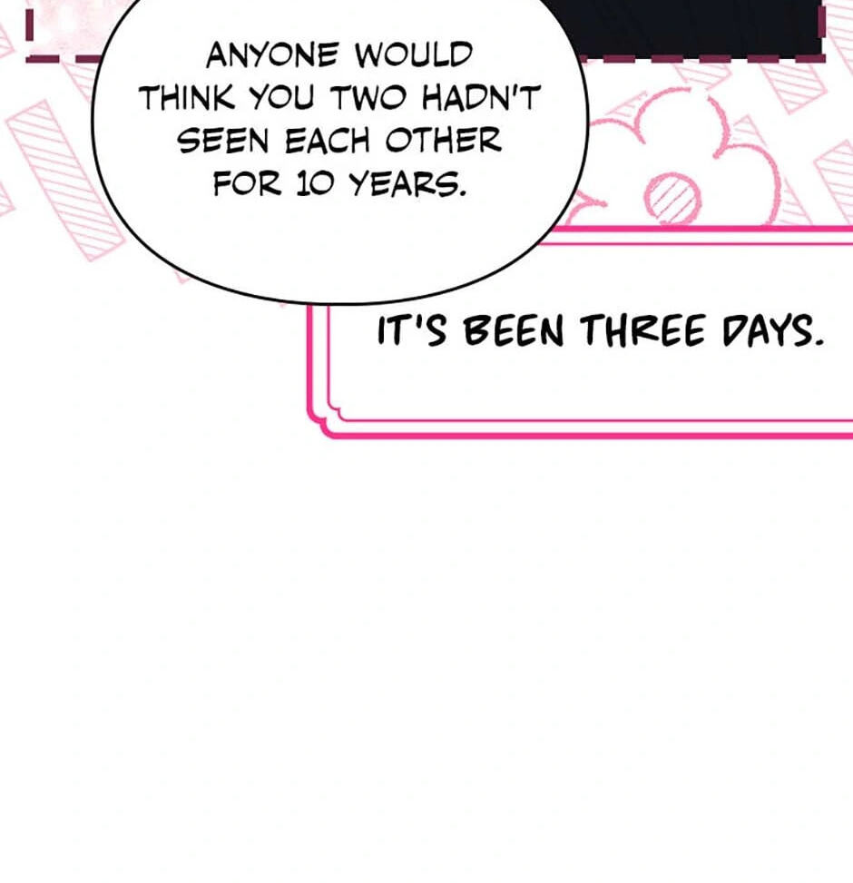 Read Taming My Master Mage chapter 23 image 84 on Lezhin
