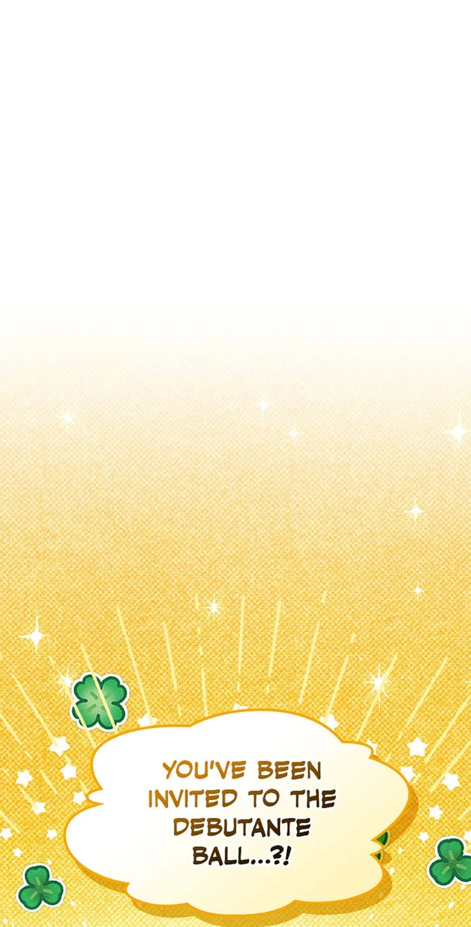 Read Taming My Master Mage chapter 23 image 87 on Lezhin