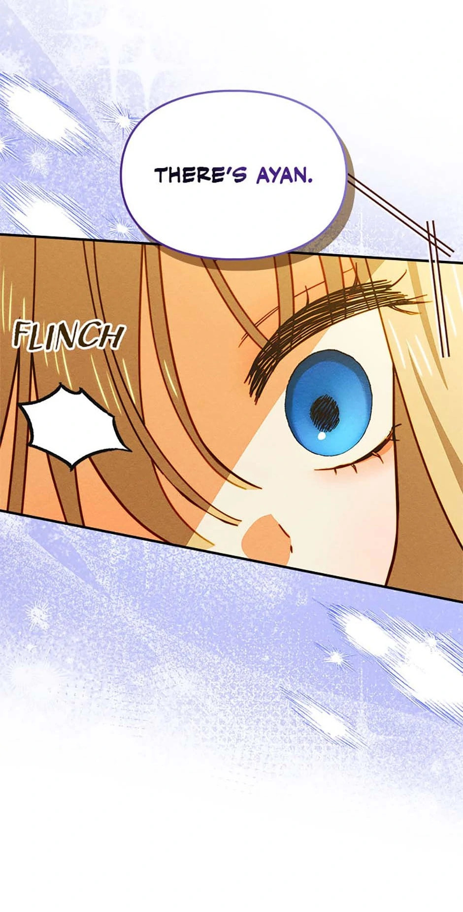 Read Taming My Master Mage chapter 23 image 91 on Lezhin