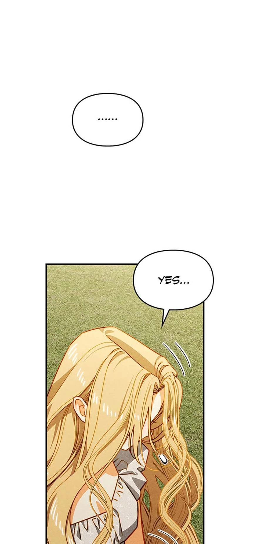 Read Taming My Master Mage chapter 23 image 92 on Lezhin