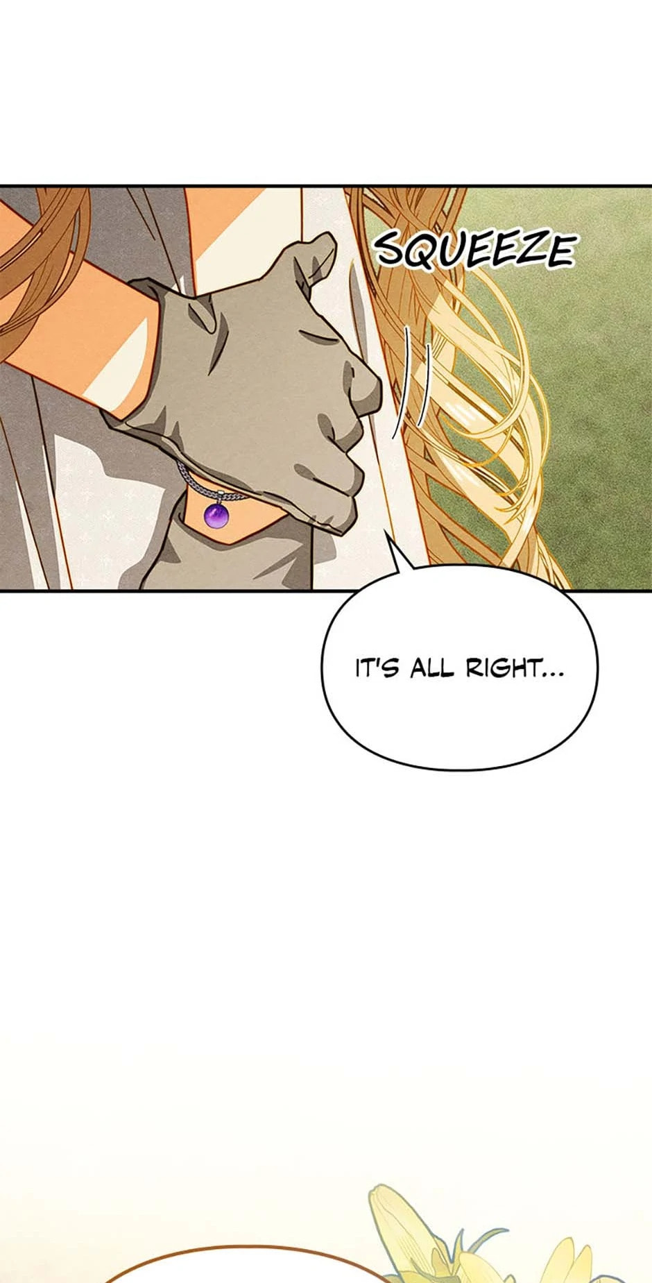 Read Taming My Master Mage chapter 23 image 94 on Lezhin